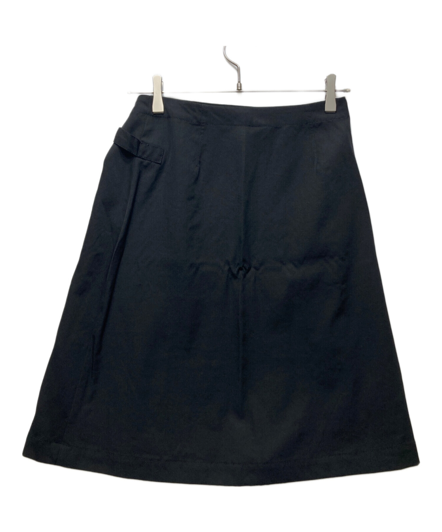 中古・古着通販】tricot COMME des GARCONS (トリココムデギャルソン