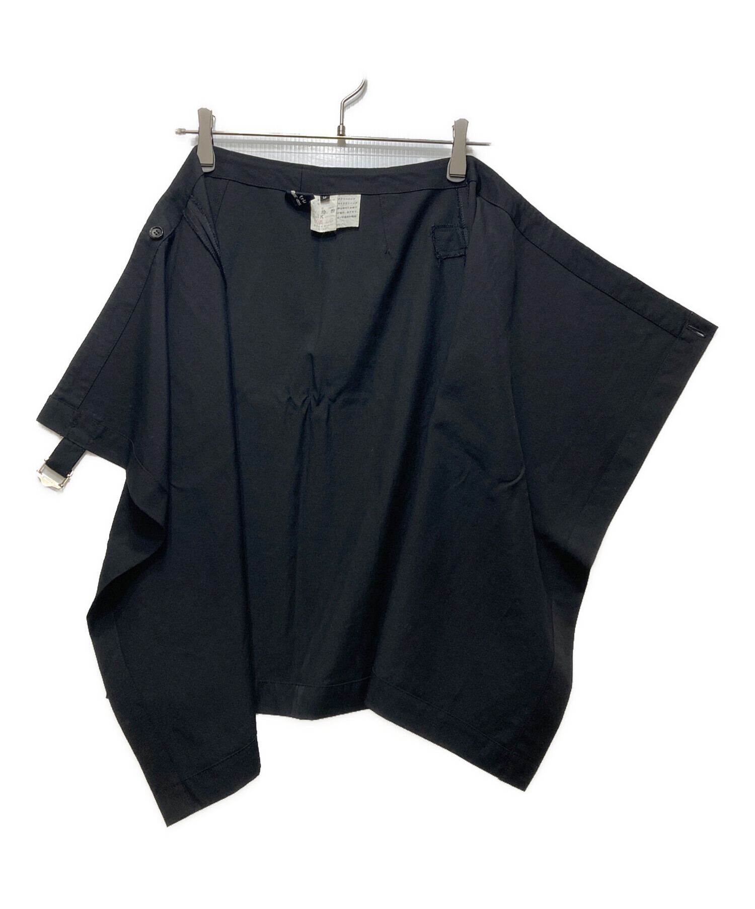 中古・古着通販】tricot COMME des GARCONS (トリココムデギャルソン