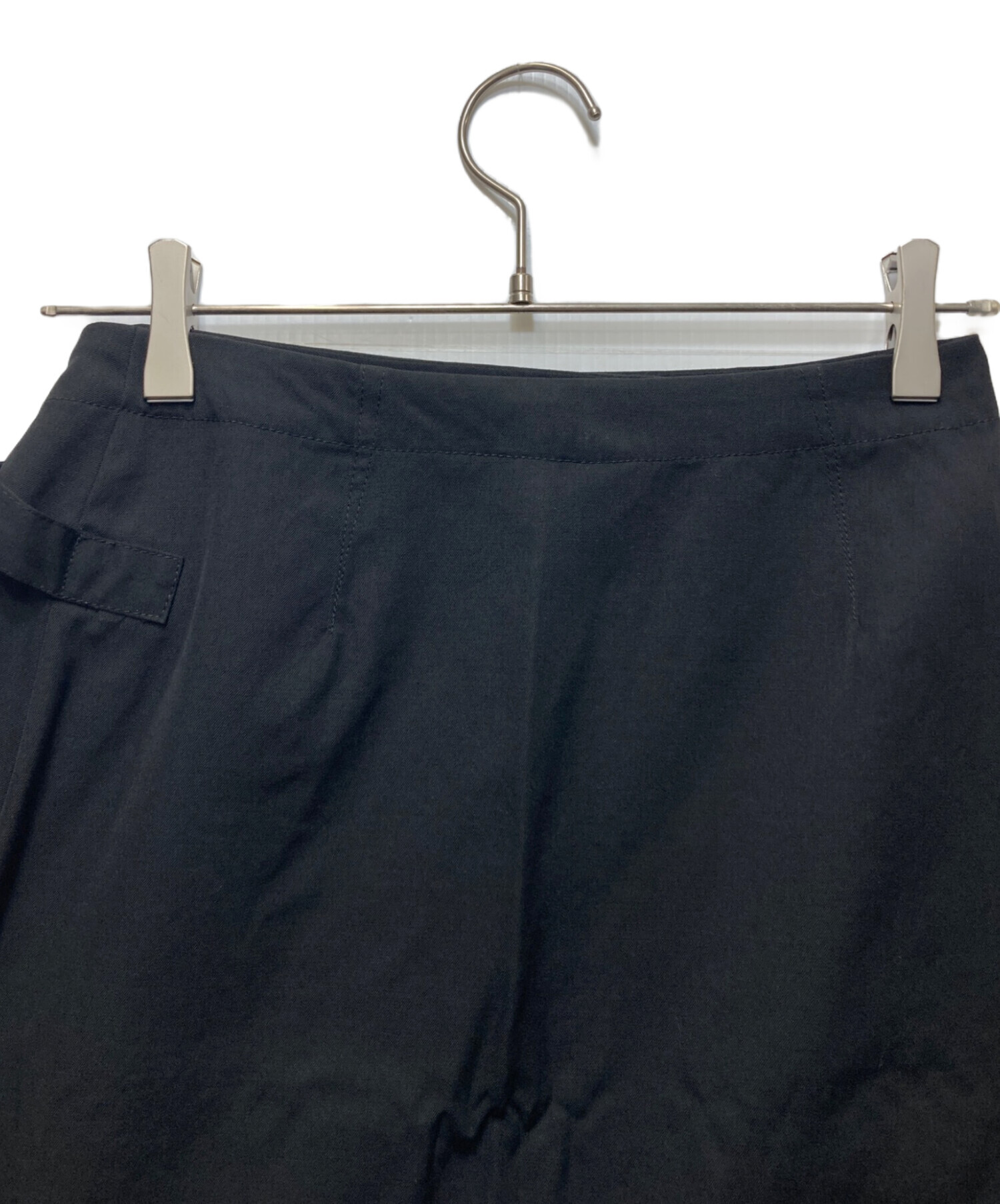 中古・古着通販】tricot COMME des GARCONS (トリココムデギャルソン