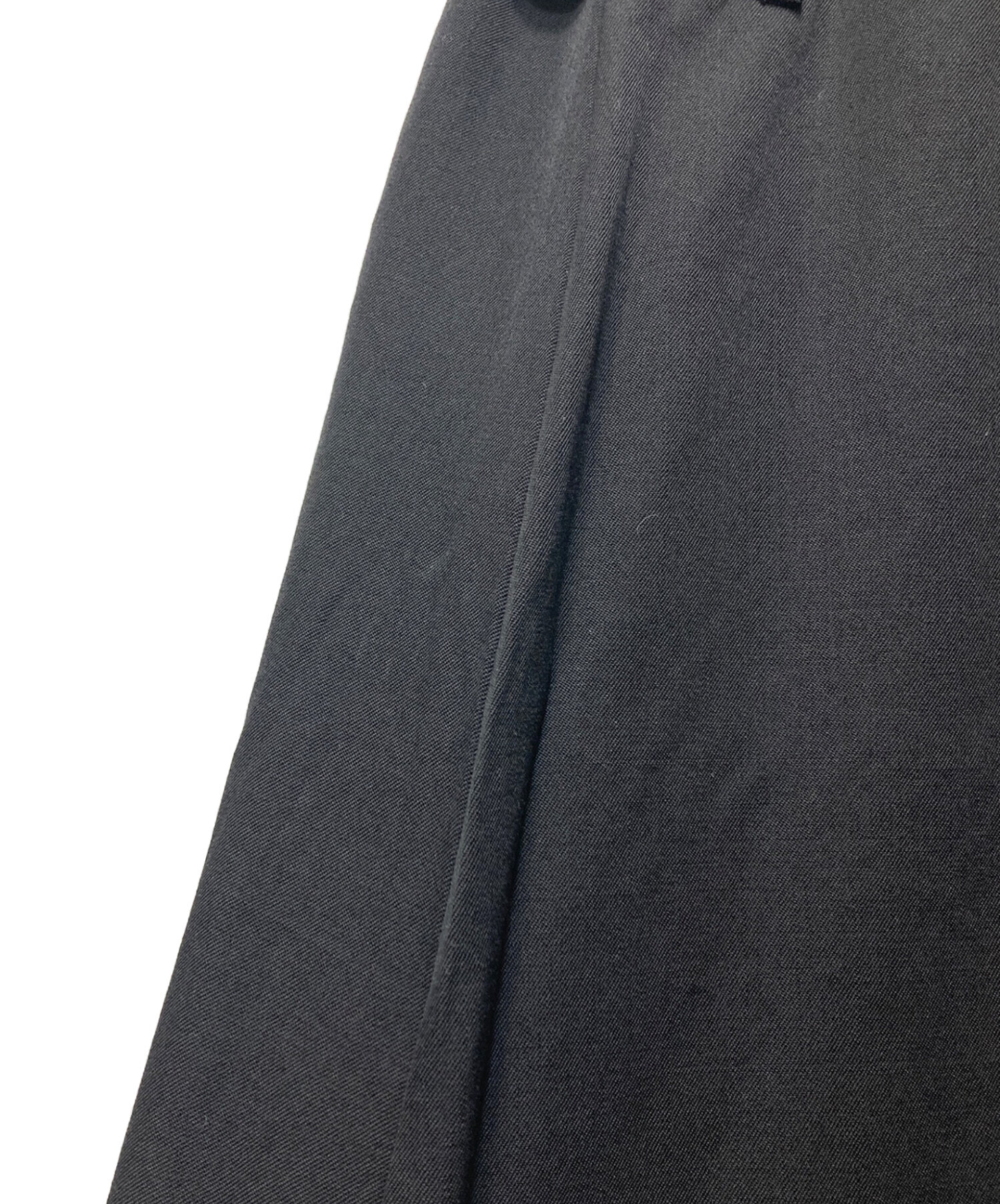 中古・古着通販】tricot COMME des GARCONS (トリココムデギャルソン