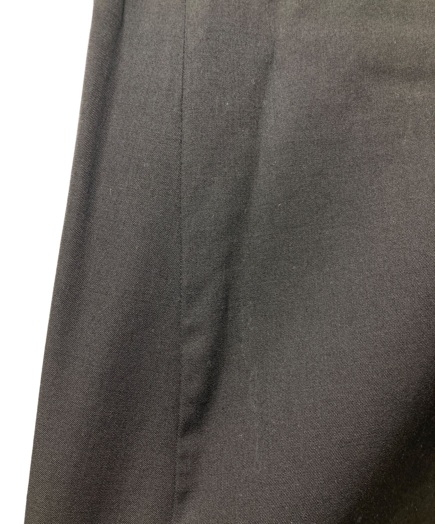 中古・古着通販】tricot COMME des GARCONS (トリココムデギャルソン