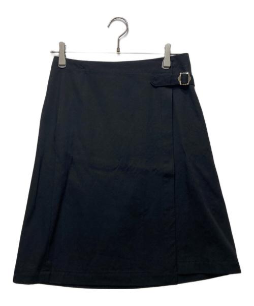 中古・古着通販】tricot COMME des GARCONS (トリココムデギャルソン