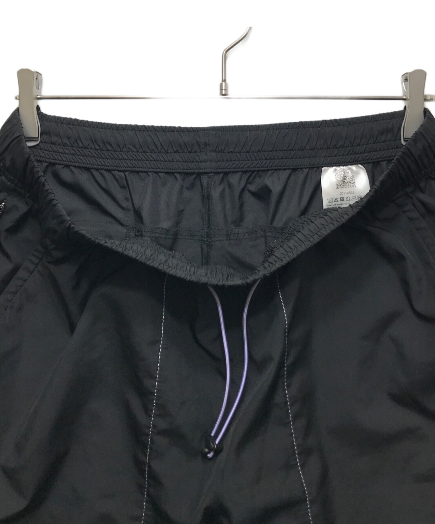 中古・古着通販】asics (アシックス) Kiko Kostadinov (キコ