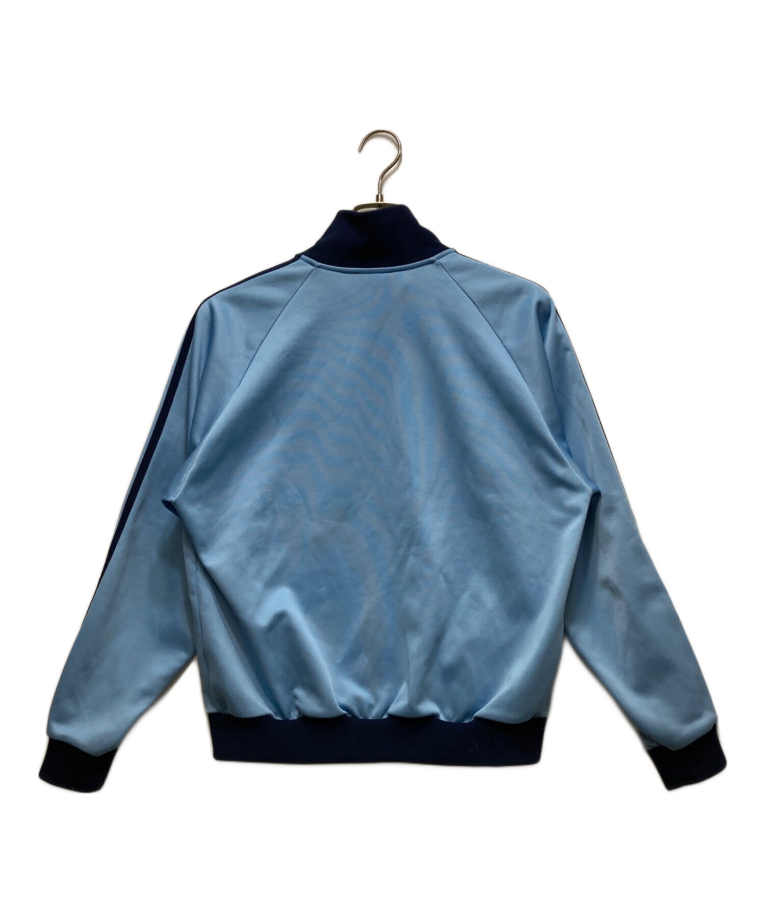 中古・古着通販】FRED PERRY (フレッドペリー) トラックジャケット