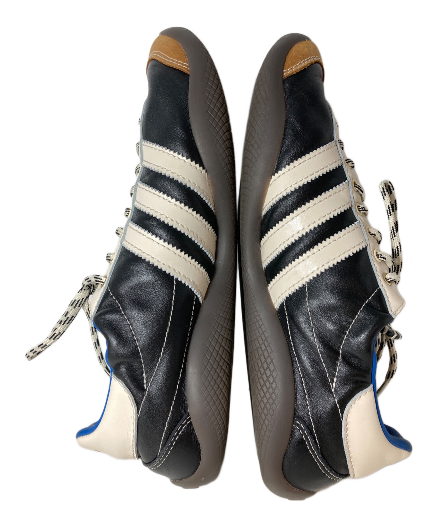 中古・古着通販】adidas (アディダス) WALES BONNER (ウェールズボナー