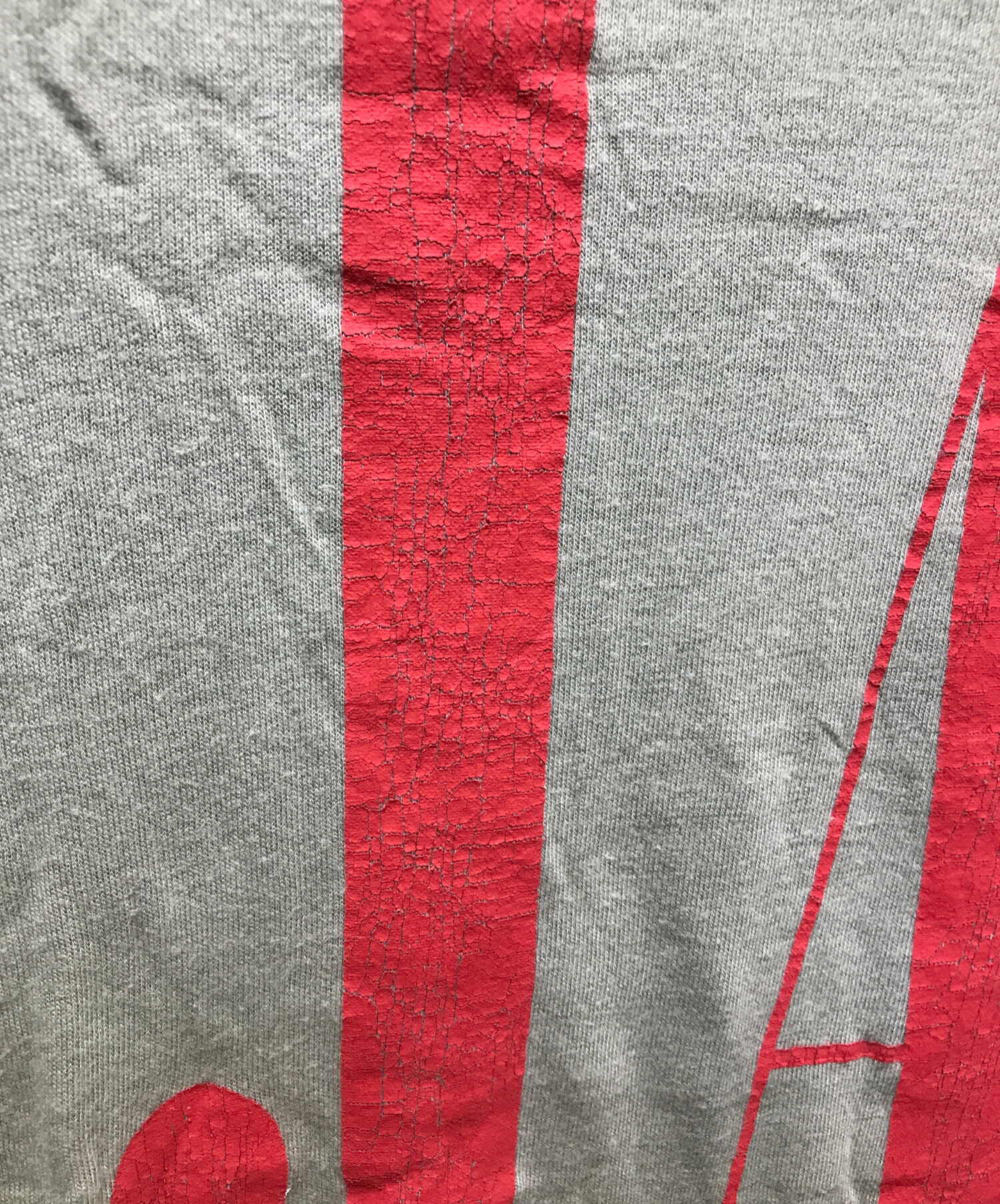 中古・古着通販】ALCHEMIST (アルケミスト) ”JAH