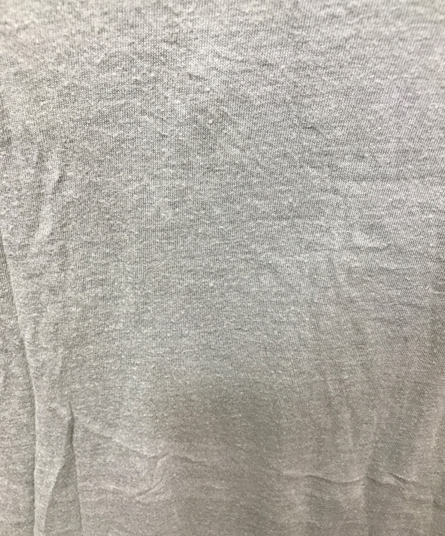 中古・古着通販】ALCHEMIST (アルケミスト) ”JAH