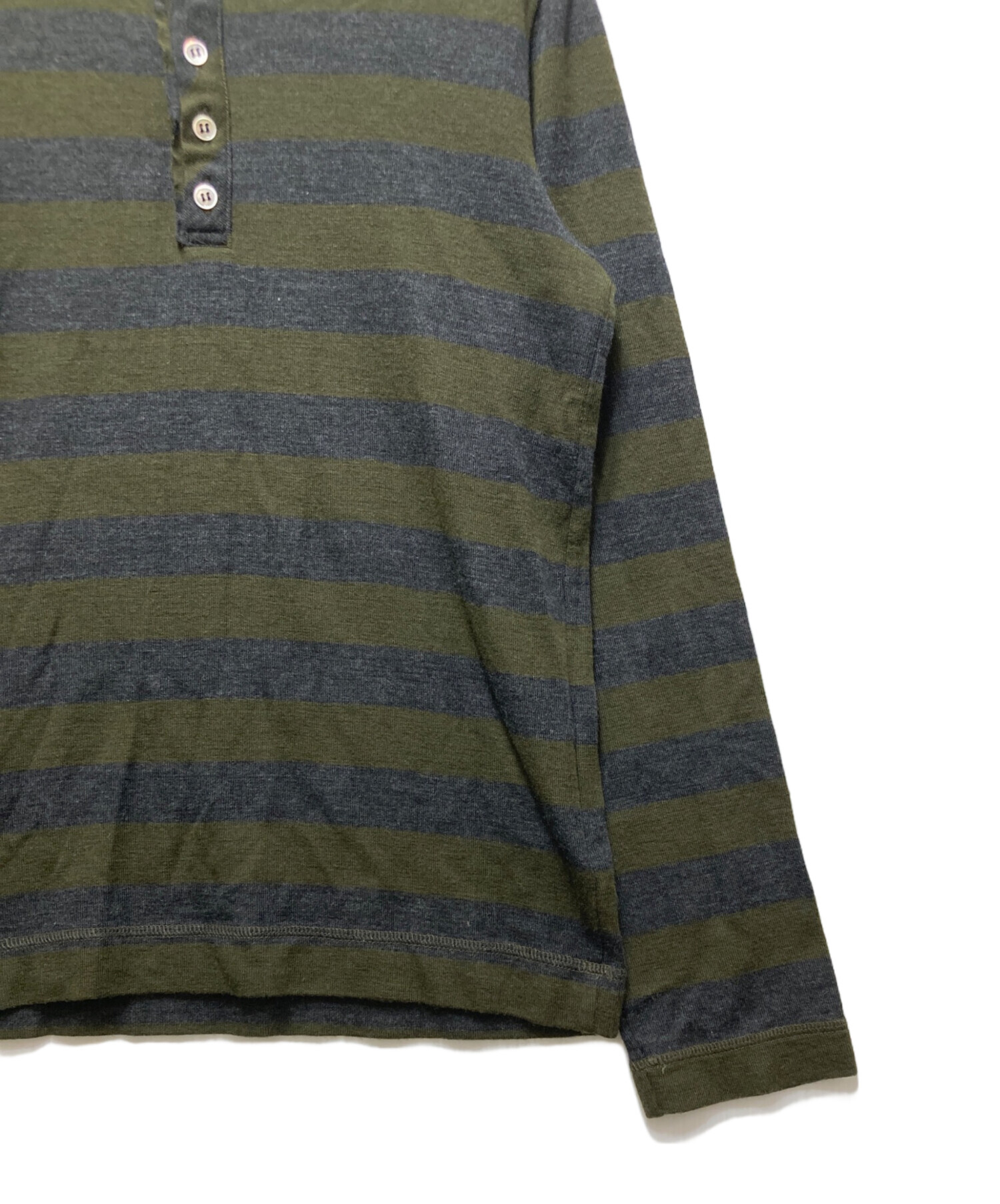 中古・古着通販】tricot COMME des GARCONS (トリココムデギャルソン