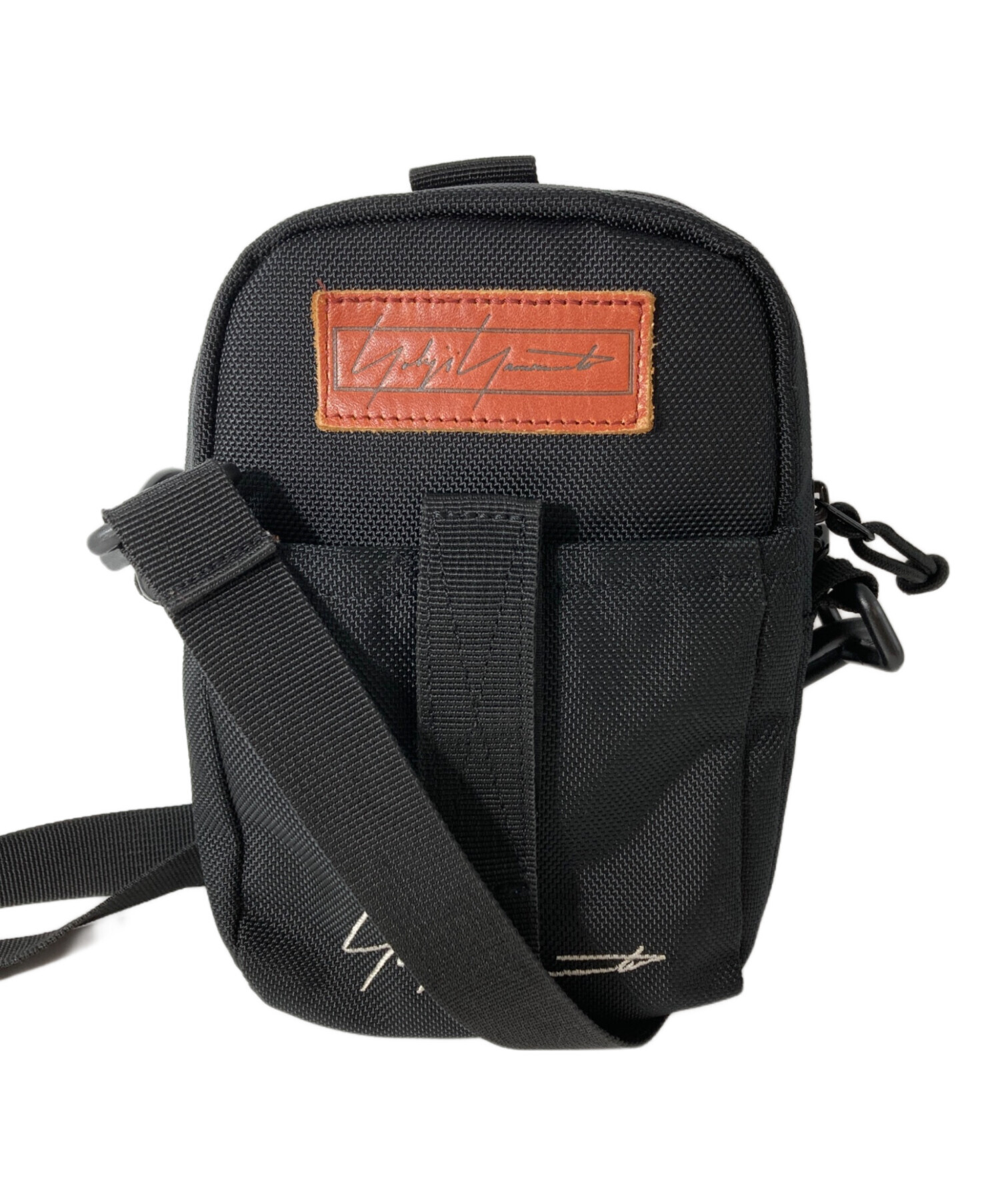 中古・古着通販】Yohji Yamamoto pour homme (ヨウジヤマモト