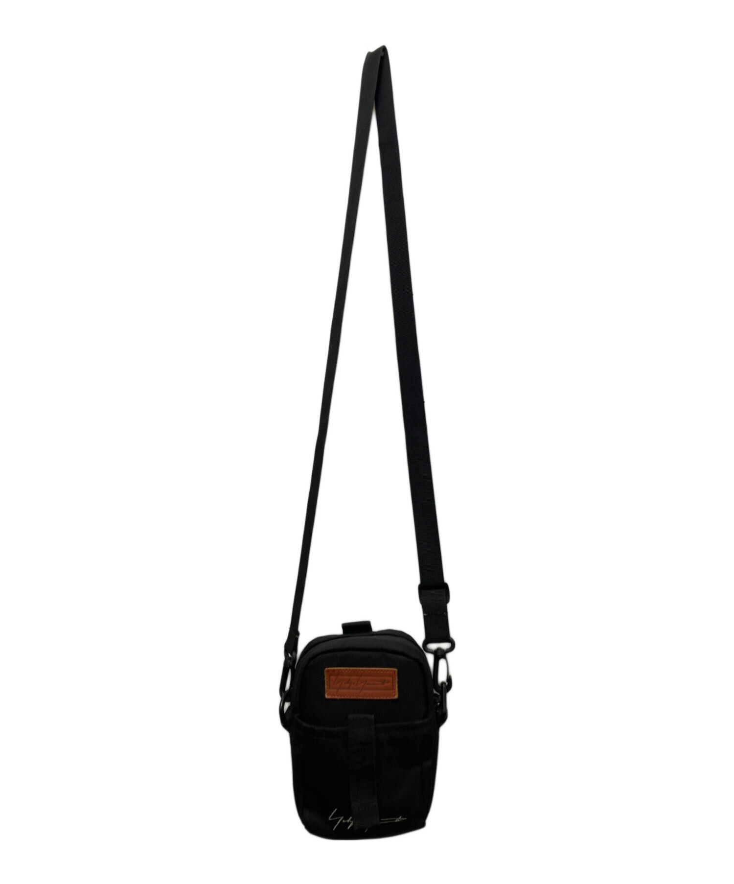 中古・古着通販】Yohji Yamamoto pour homme (ヨウジヤマモト