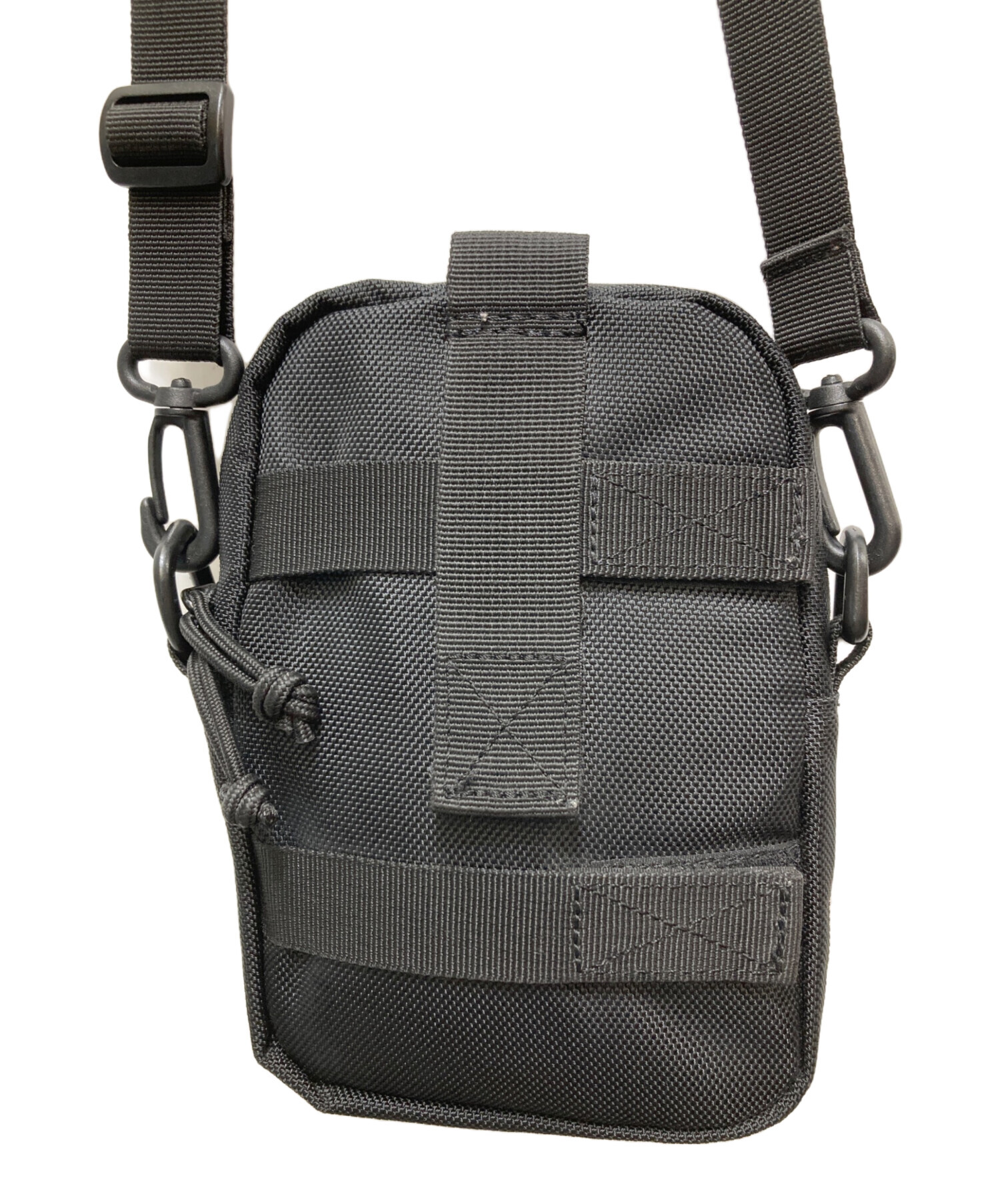 中古・古着通販】Yohji Yamamoto pour homme (ヨウジヤマモト