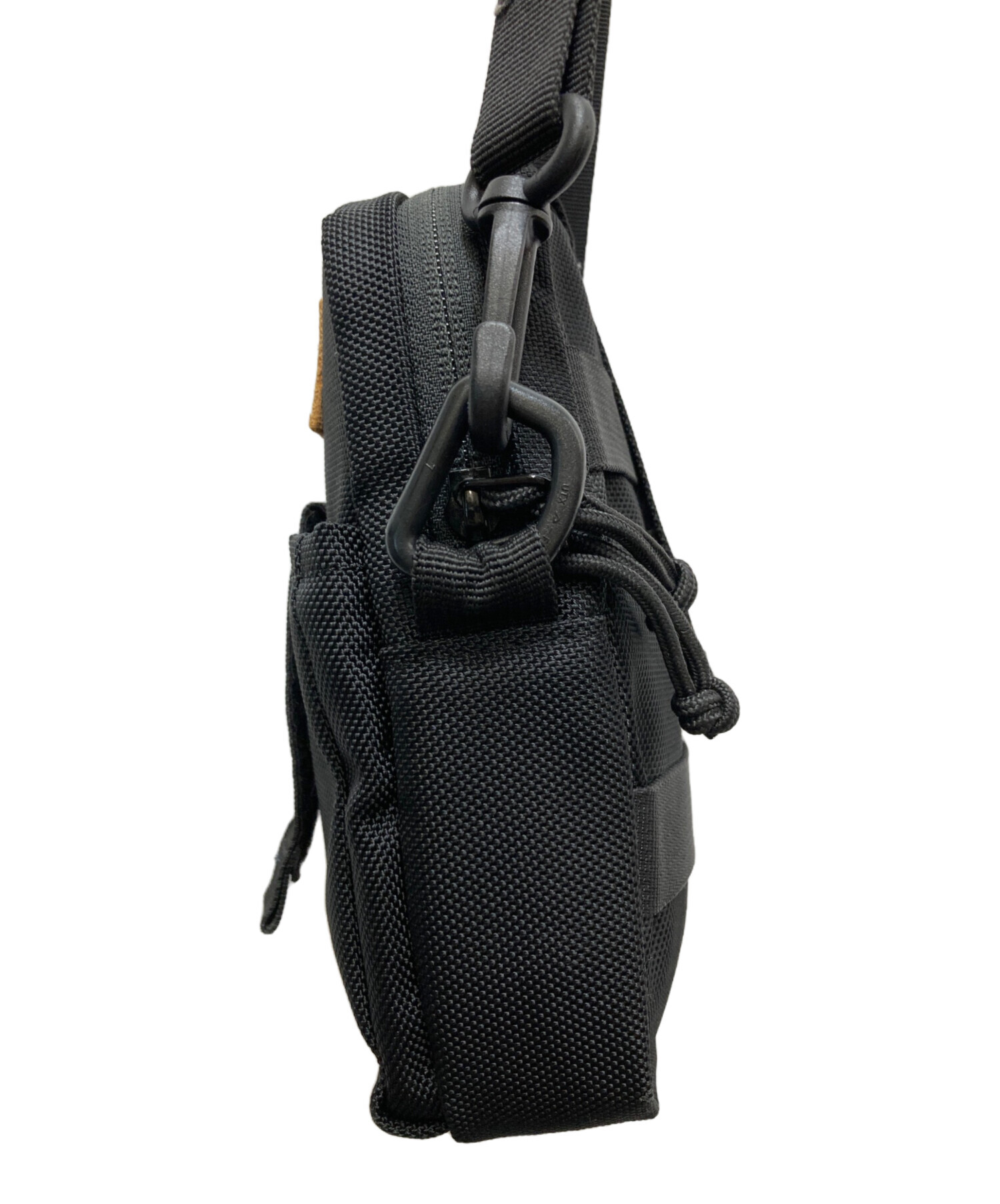 中古・古着通販】Yohji Yamamoto pour homme (ヨウジヤマモト