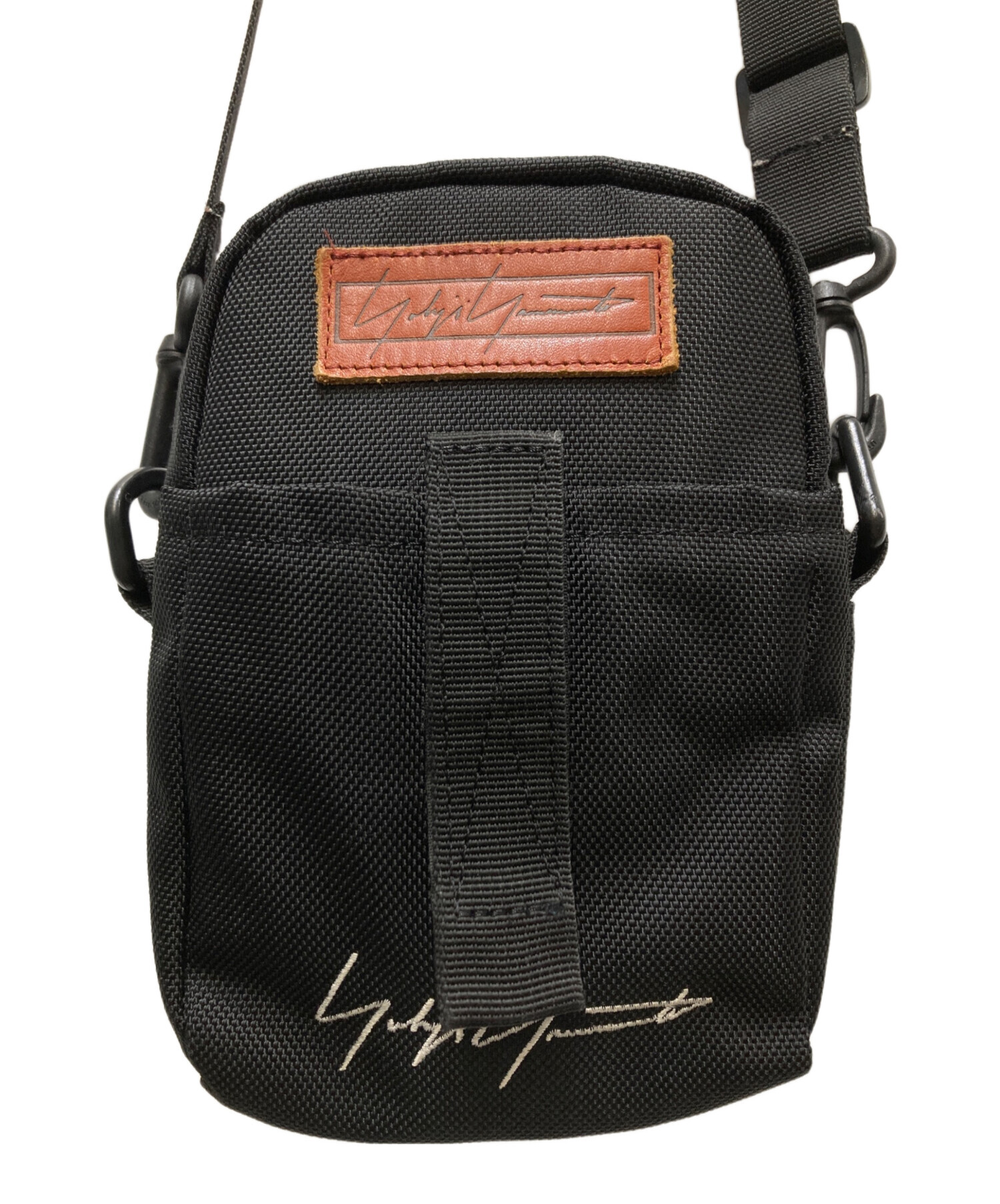 中古・古着通販】Yohji Yamamoto pour homme (ヨウジヤマモト 