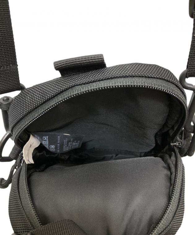 中古・古着通販】Yohji Yamamoto pour homme (ヨウジヤマモト