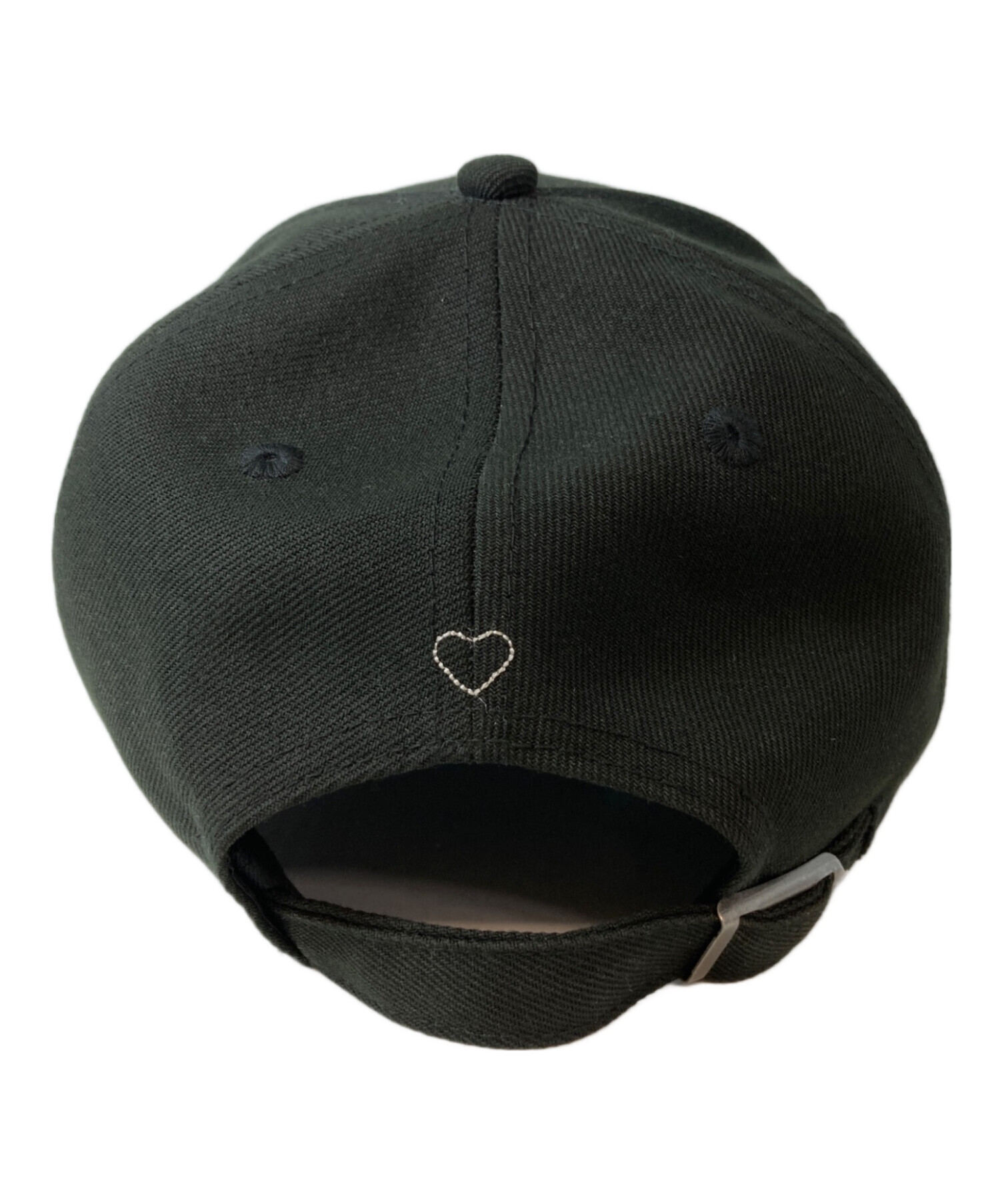 中古・古着通販】New Era (ニューエラ) basicks (ベイシックス) 9