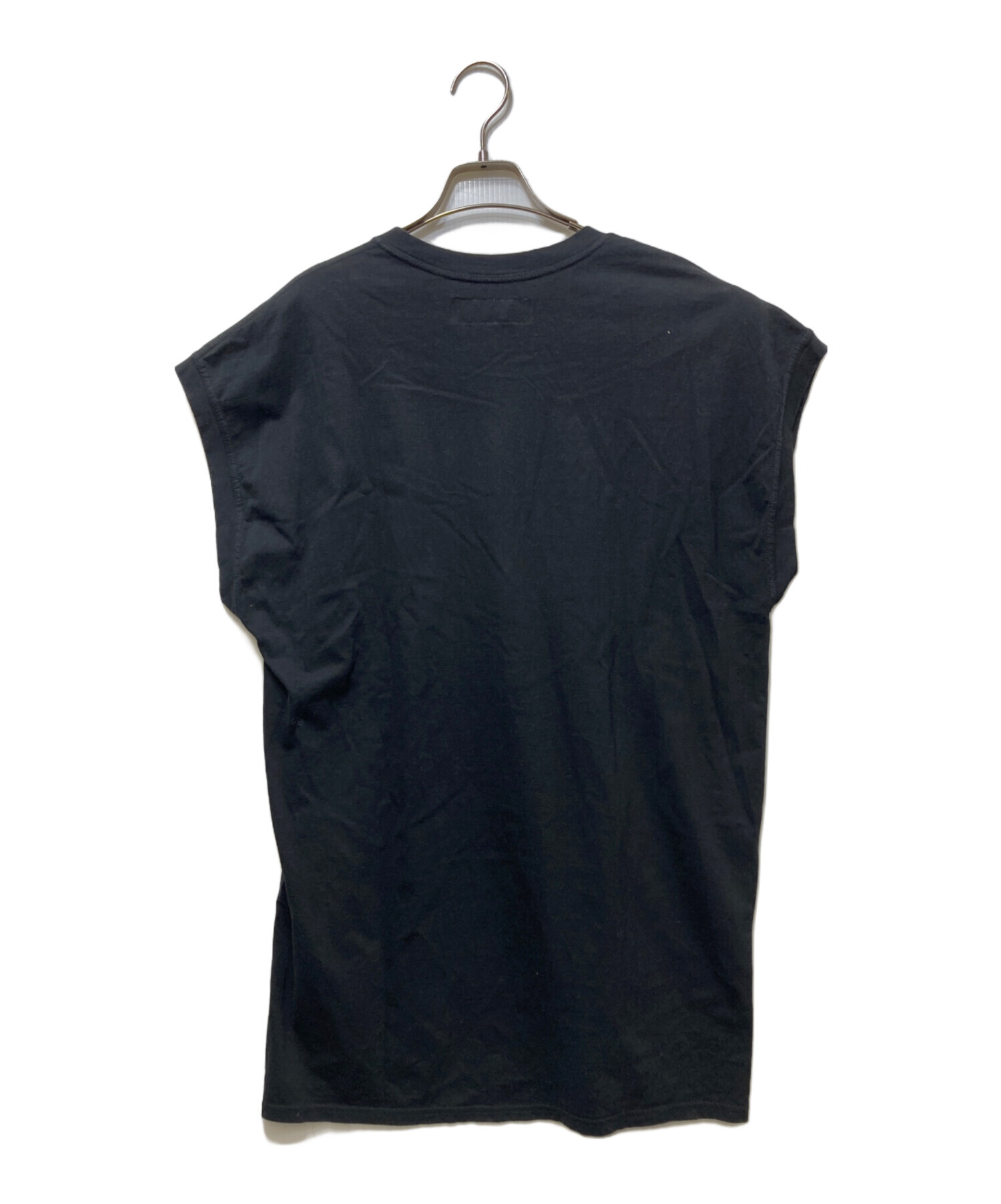 中古・古着通販】SHARE SPIRIT (シェアスピリット) ROSELEG Tee 
