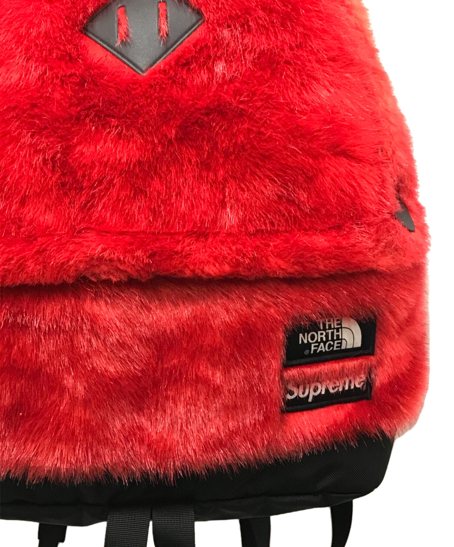 中古・古着通販】SUPREME (シュプリーム) THE NORTH FACE (ザ ノース