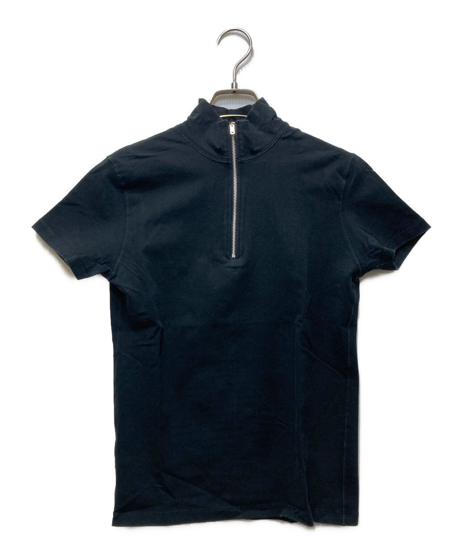 中古・古着通販】Jean Paul GAULTIER HOMME (ジャンポールゴルチェオム