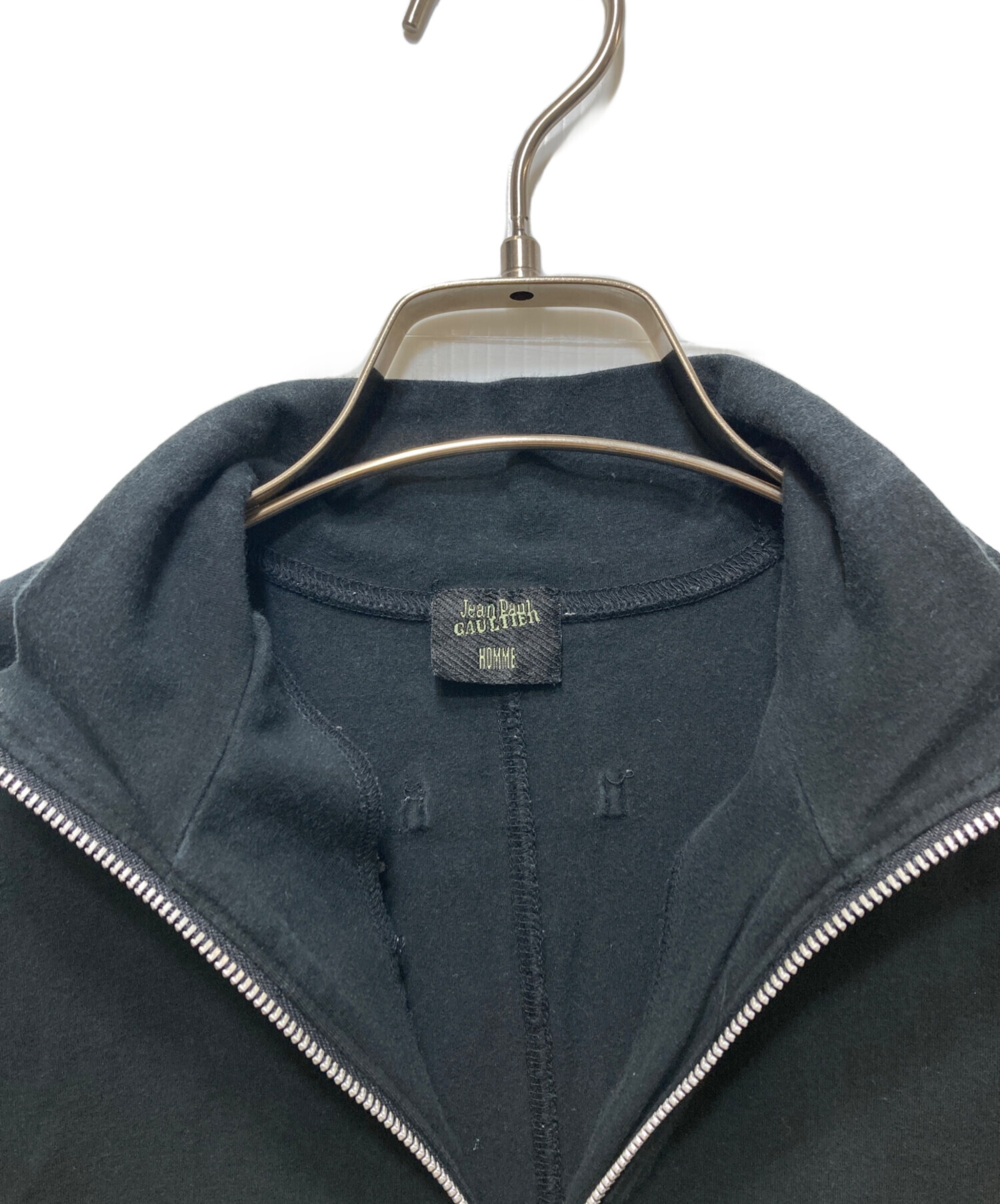 中古・古着通販】Jean Paul GAULTIER HOMME (ジャンポールゴルチェオム