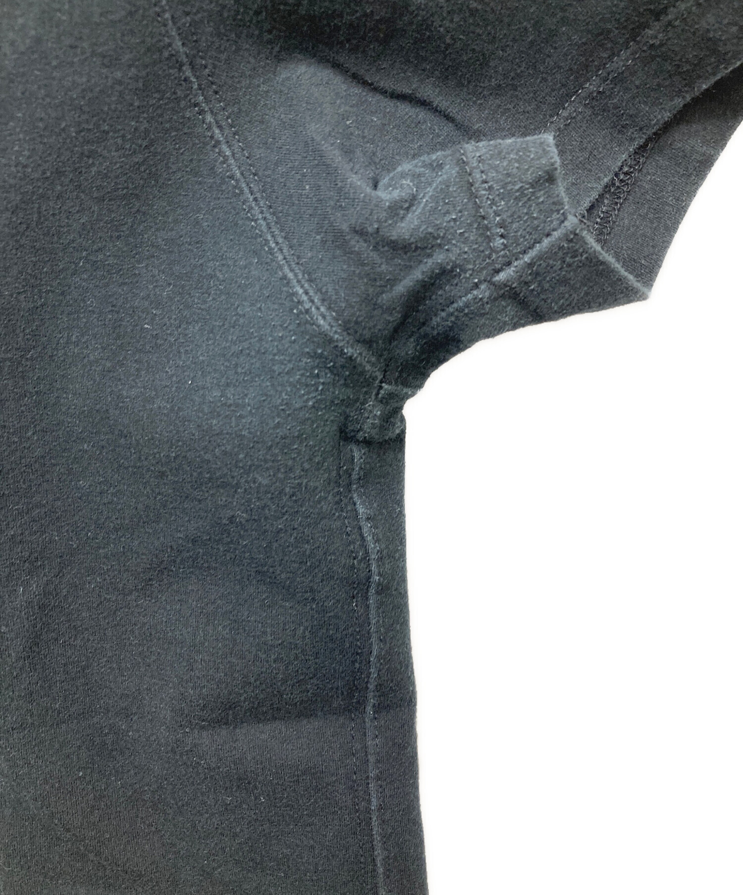 中古・古着通販】Jean Paul GAULTIER HOMME (ジャンポールゴルチェオム