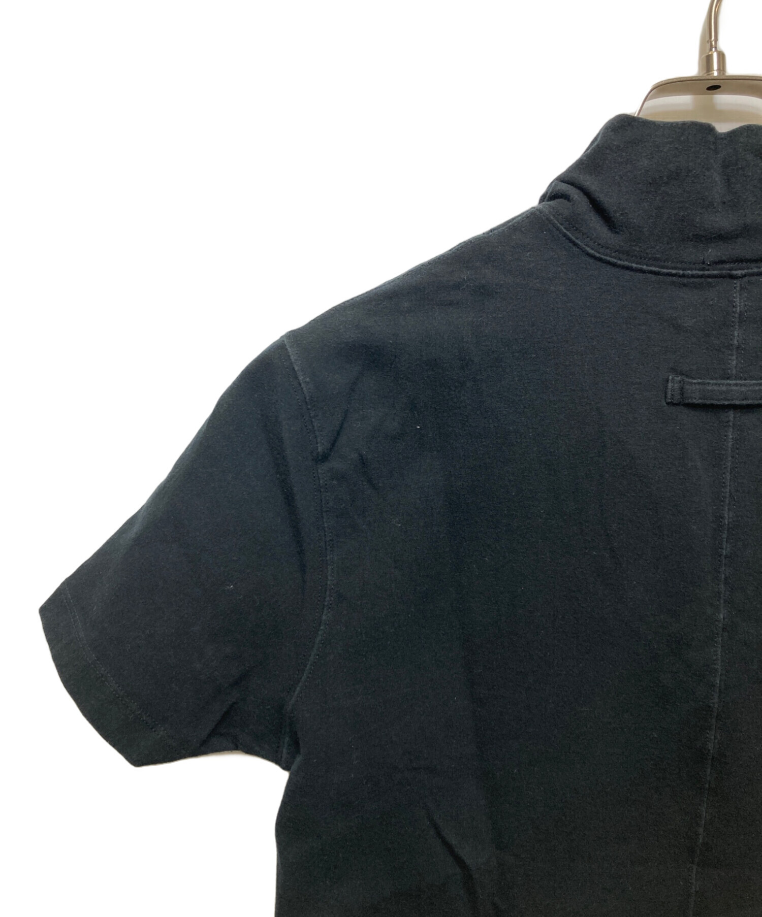 中古・古着通販】Jean Paul GAULTIER HOMME (ジャンポールゴルチェオム