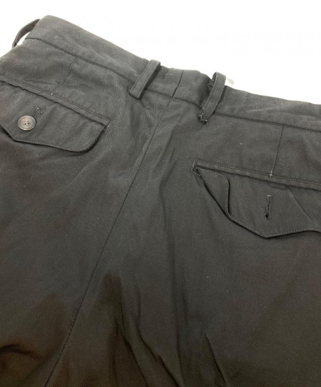 中古・古着通販】ISSEY MIYAKE MEN (イッセイミヤケメン) パラシュート