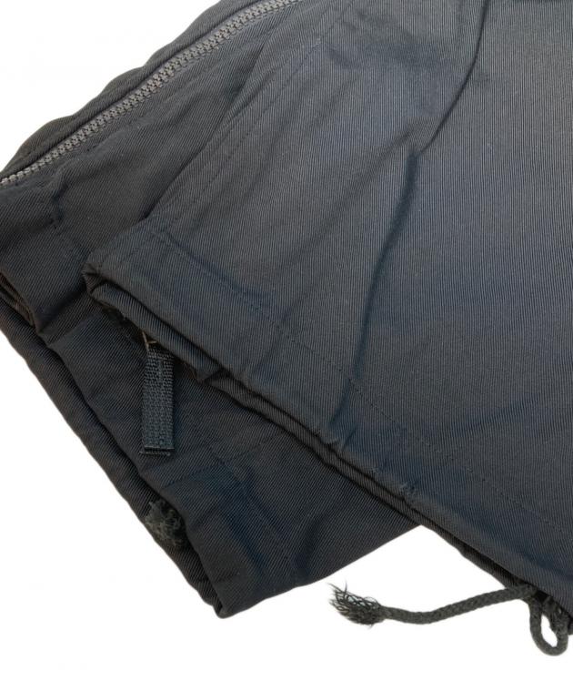 中古・古着通販】ISSEY MIYAKE MEN (イッセイミヤケメン) パラシュート