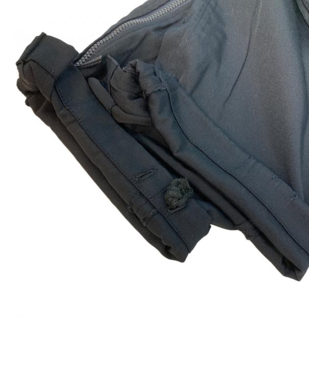中古・古着通販】ISSEY MIYAKE MEN (イッセイミヤケメン) パラシュート