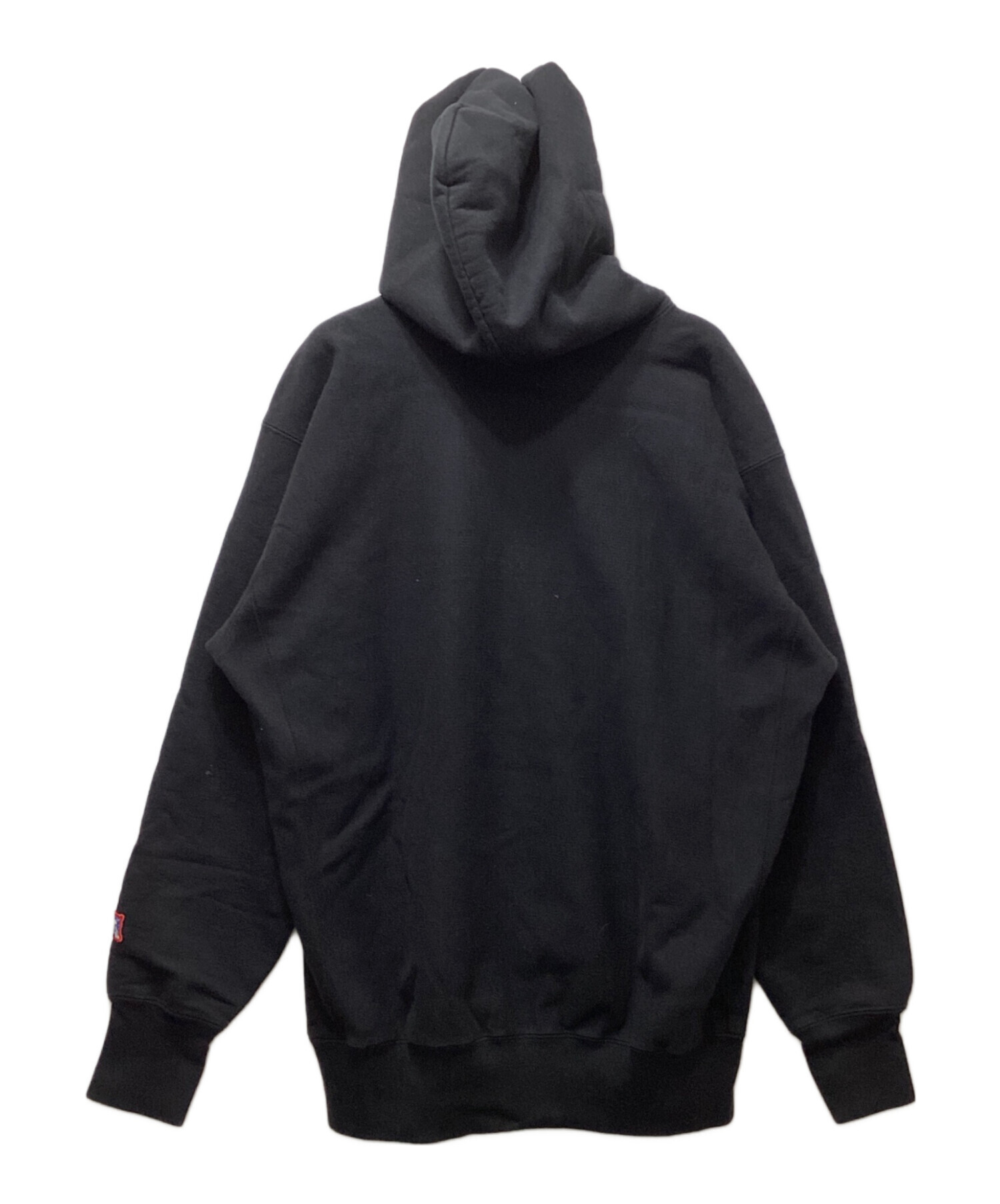 中古・古着通販】Hysteric Glamour (ヒステリックグラマー) HYS LOGO