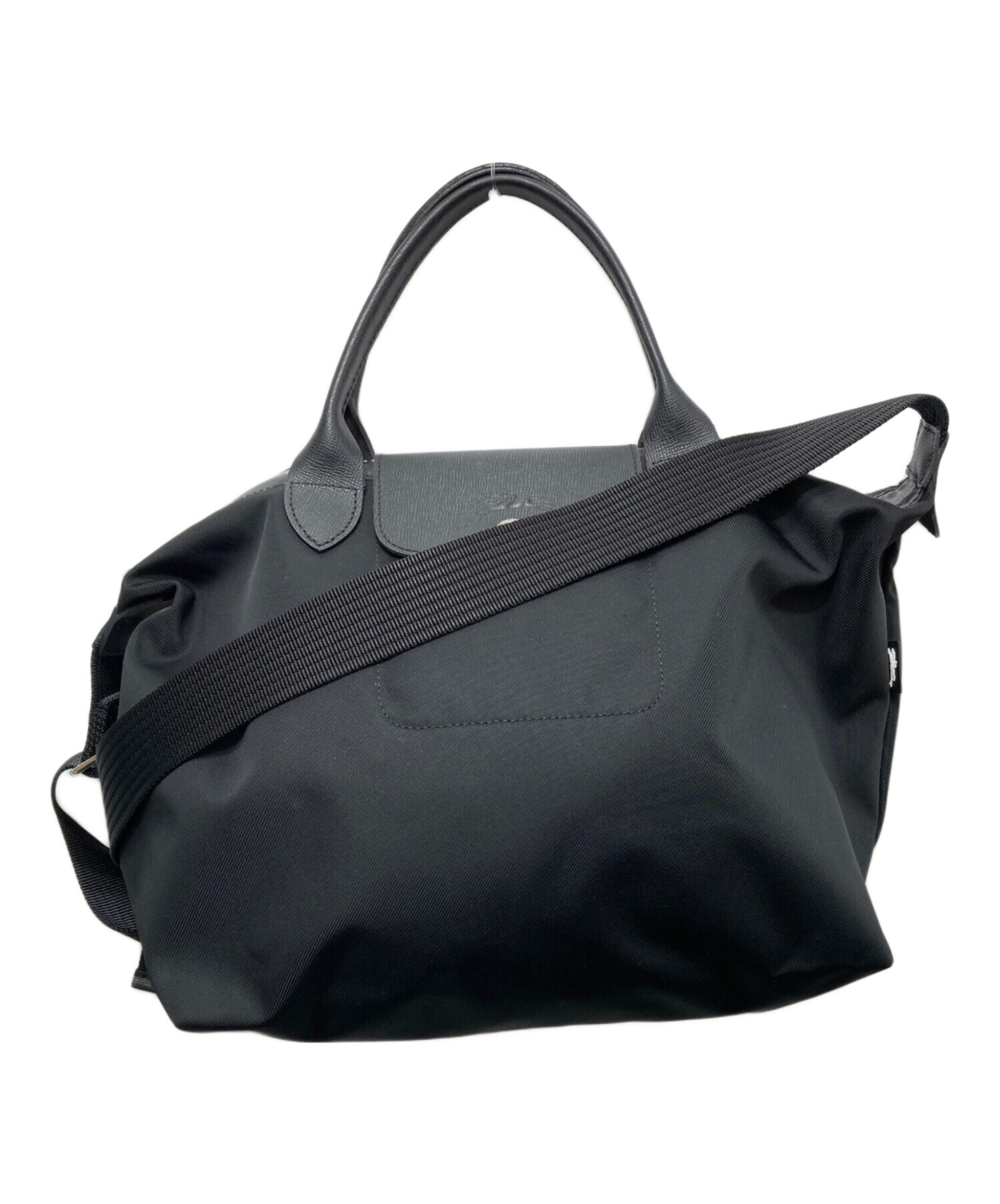 中古・古着通販】LONGCHAMP (ロンシャン) ル プリアージュ® エナジー L 