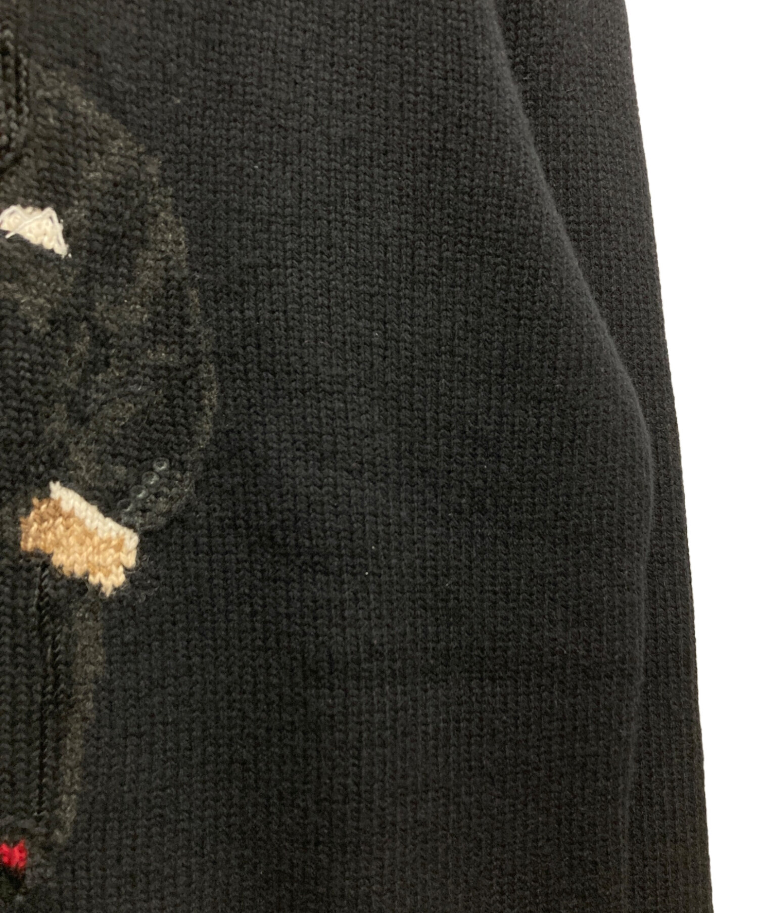 中古・古着通販】POLO RALPH LAUREN (ポロ・ラルフローレン