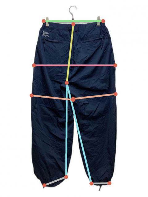 中古・古着通販】FreshService (フレッシュサービス) PERTEX