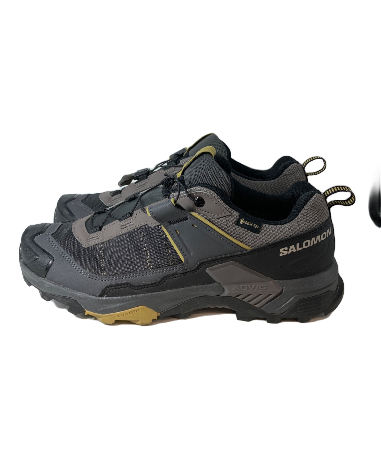 中古・古着通販】SALOMON (サロモン) X ULTRA 5 WIDE GORE-TEX