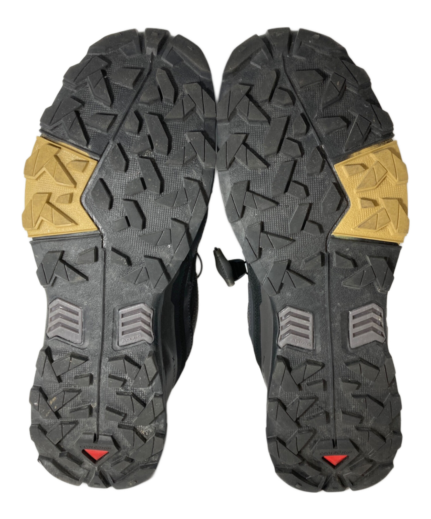 中古・古着通販】SALOMON (サロモン) X ULTRA 5 WIDE GORE-TEX