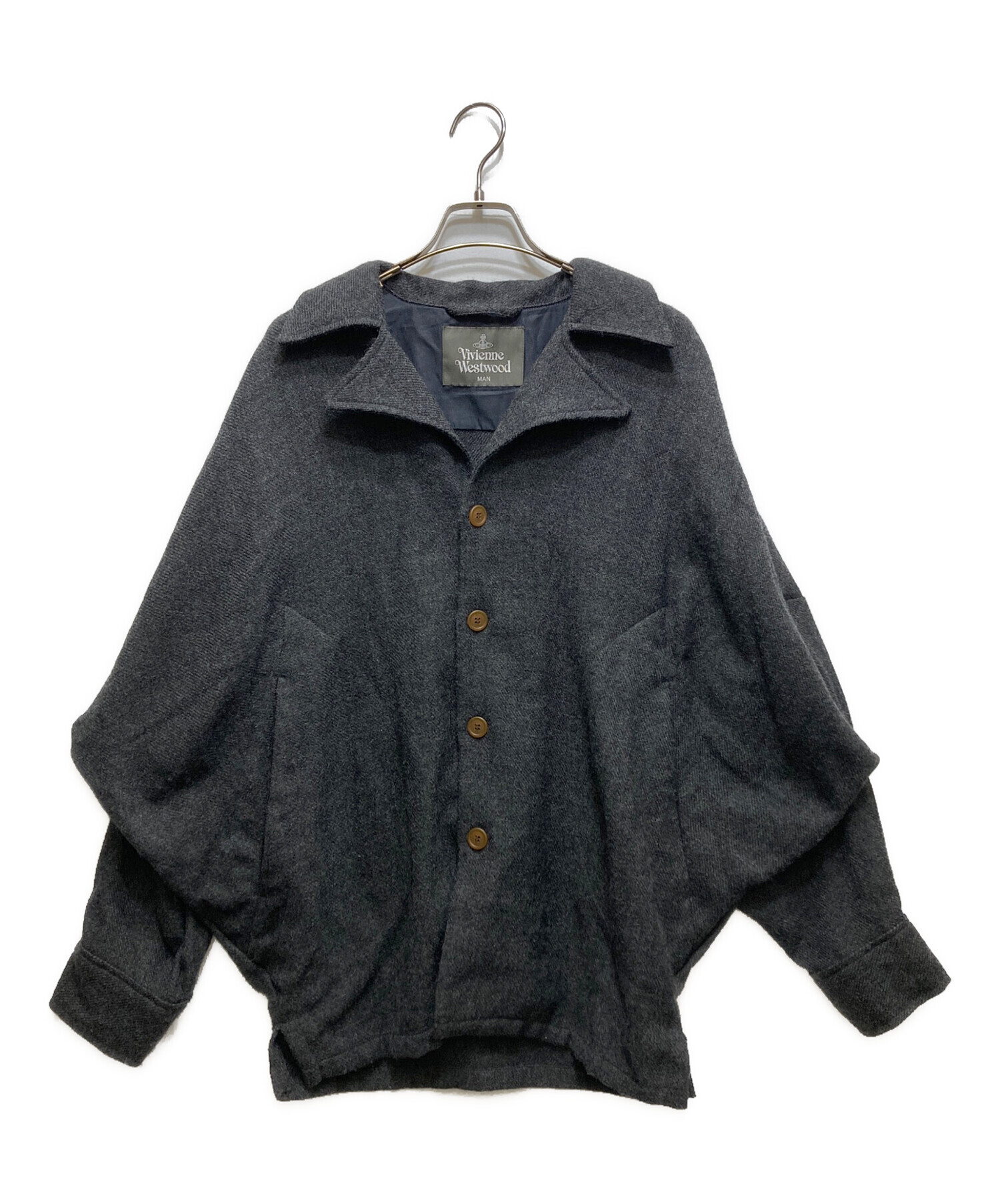 中古・古着通販】Vivienne Westwood man (ヴィヴィアン ウェストウッド