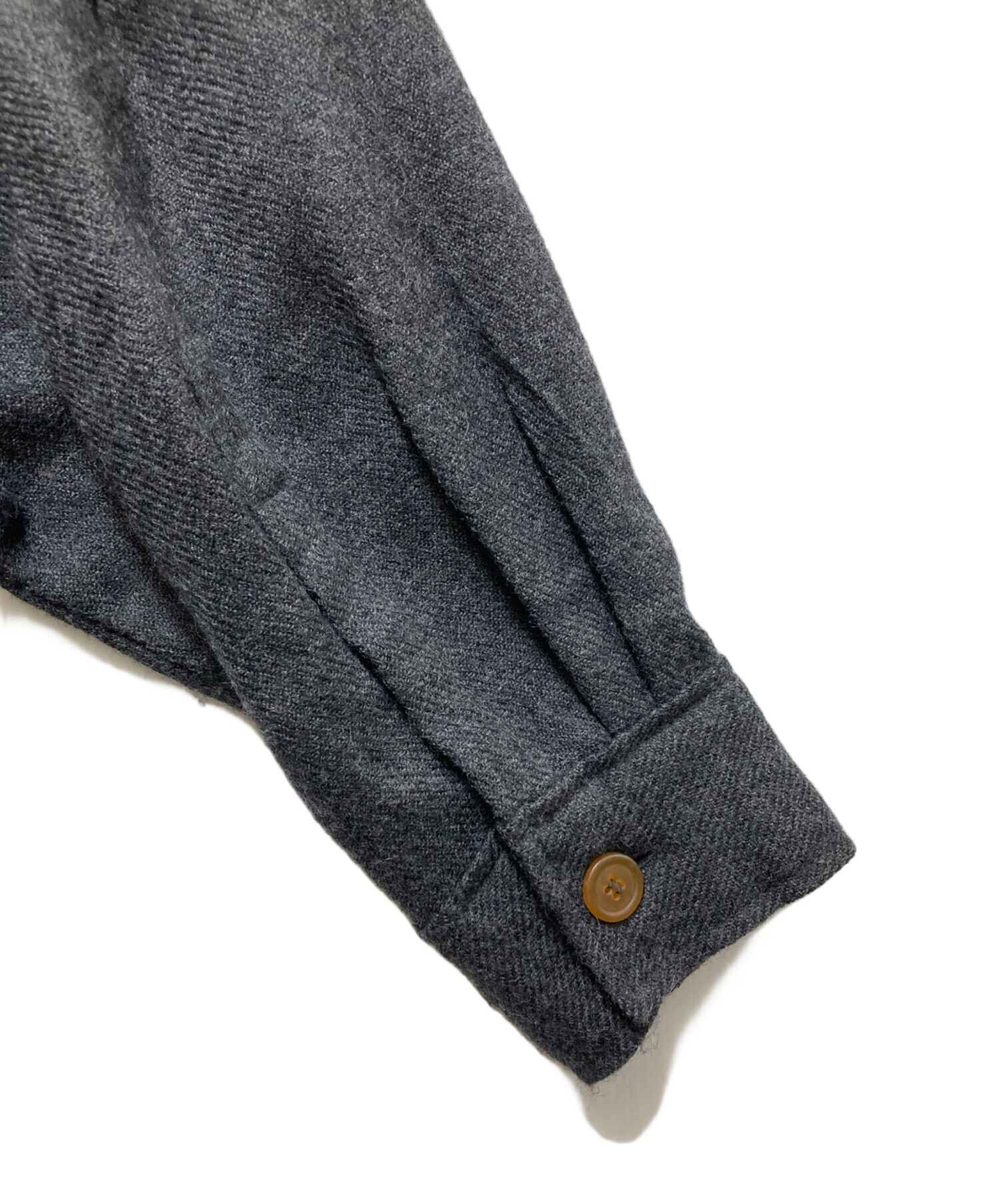 中古・古着通販】Vivienne Westwood man (ヴィヴィアン ウェストウッド