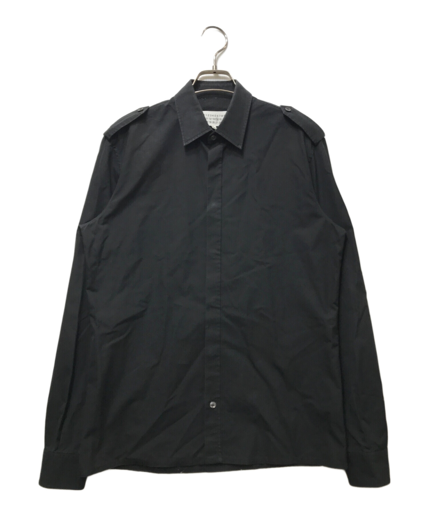 中古・古着通販】Maison Margiela (メゾンマルジェラ) エポレット