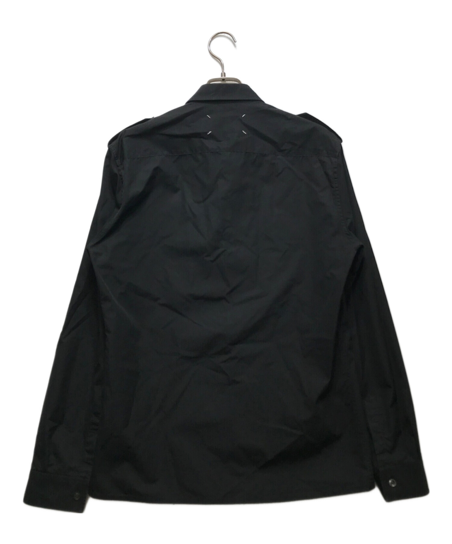 中古・古着通販】Maison Margiela (メゾンマルジェラ) エポレット