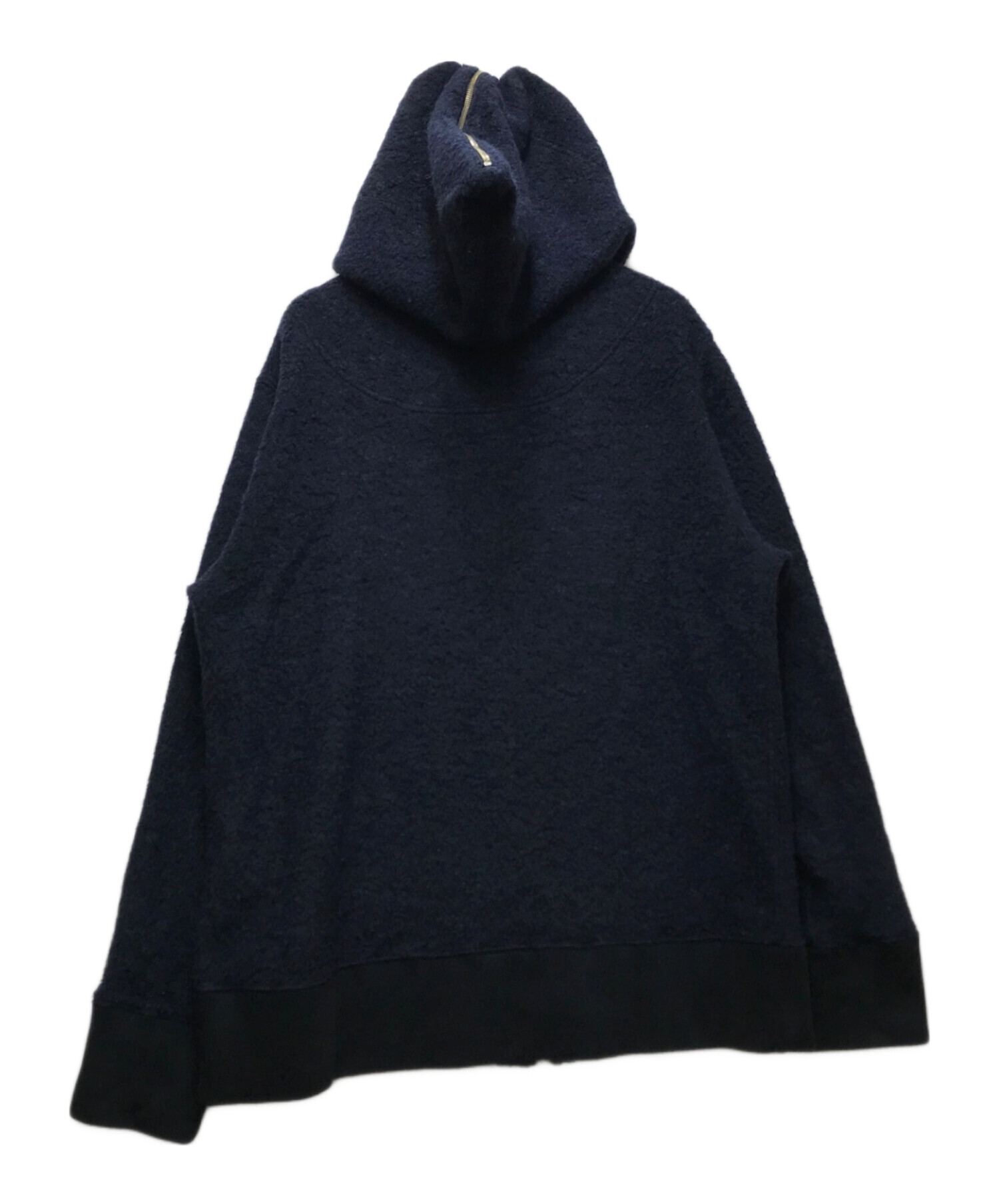 ヴィヴィアン　パーカー　コート 中古・古着通販】Vivienne Westwood man (ヴィヴィアン ウェストウッド