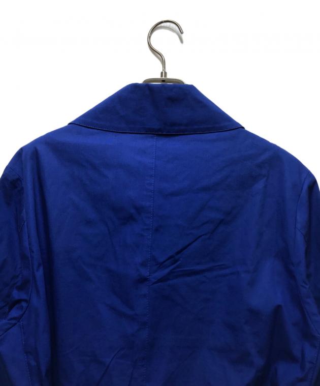 中古・古着通販】MACKINTOSH (マッキントッシュ) トレンチコート
