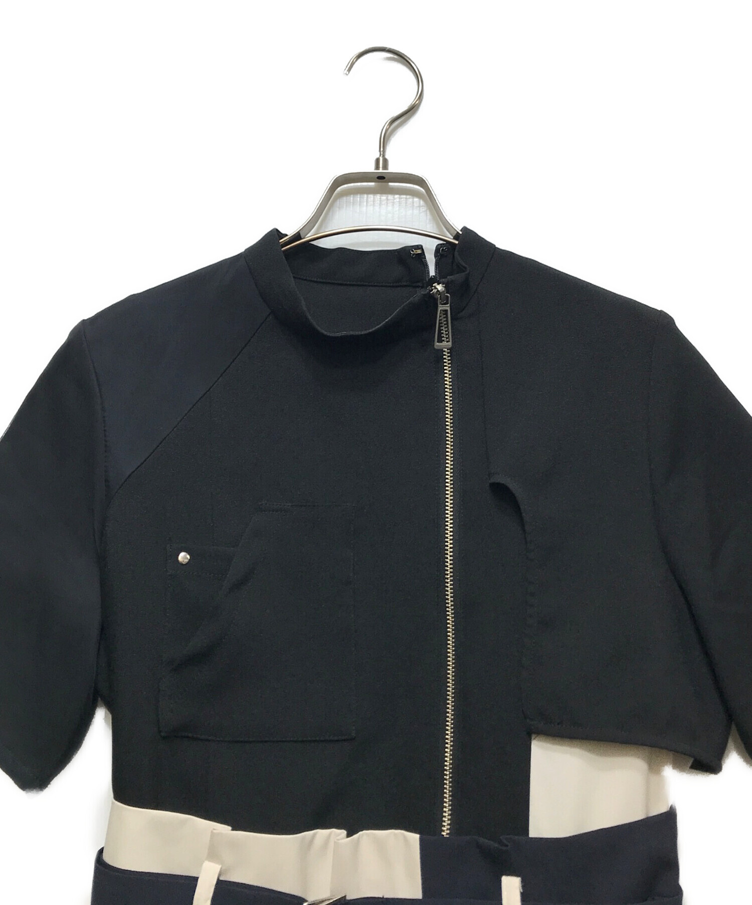 中古・古着通販】UNITED TOKYO (ユナイテッドトーキョー) アーティクル