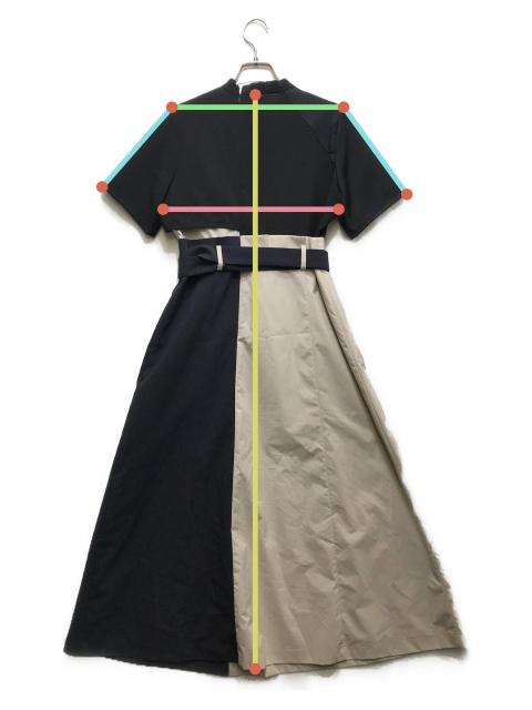 中古・古着通販】UNITED TOKYO (ユナイテッドトーキョー) アーティクル