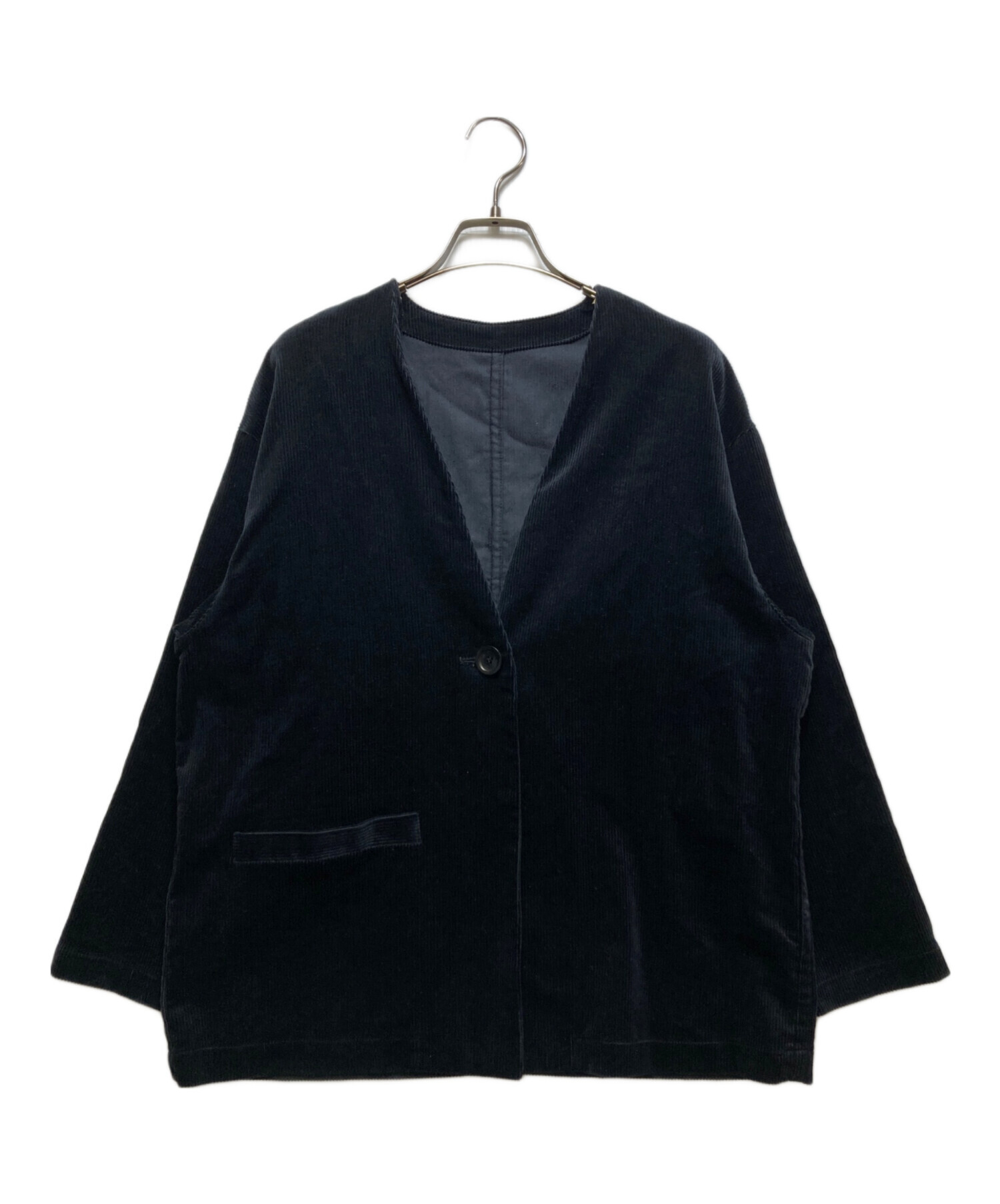 中古・古着通販】中川政七商店 (ナカガワマサシチショウテン) 綿麻の
