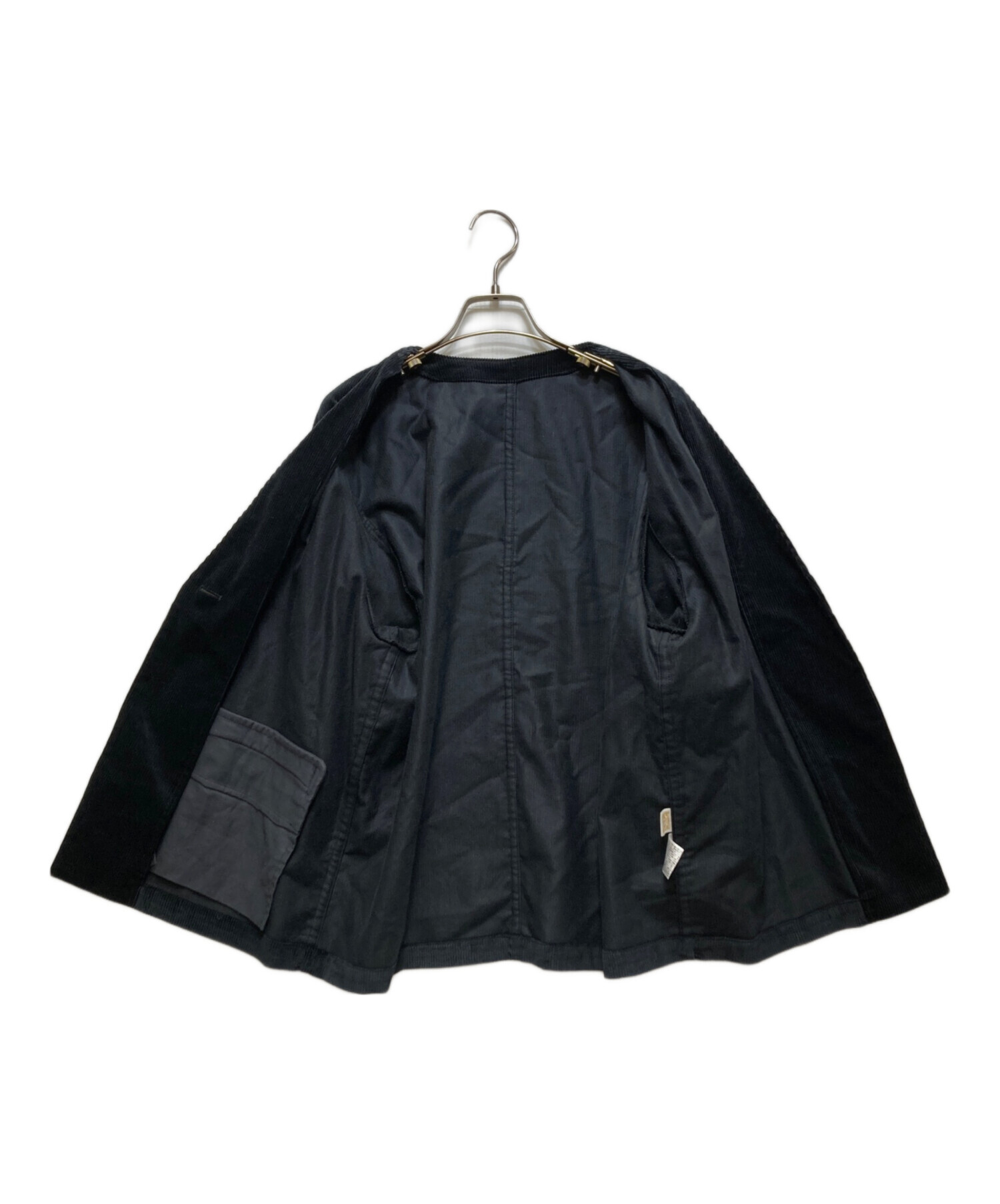 中古・古着通販】中川政七商店 (ナカガワマサシチショウテン) 綿麻の