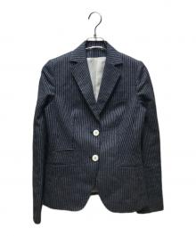 kiton】ブランド・古着のネット通販【TREFAC FASHION】