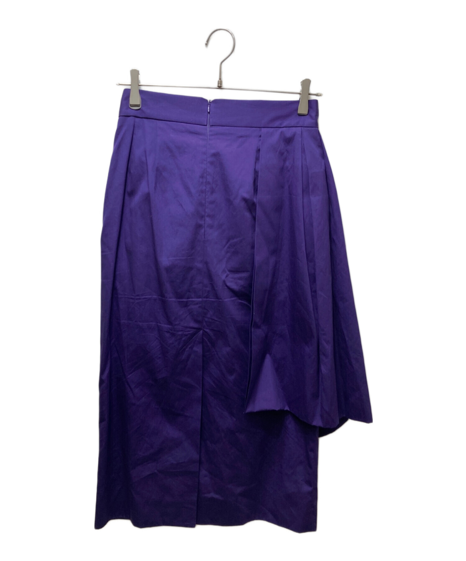 中古・古着通販】DRIES VAN NOTEN (ドリスヴァンノッテン) デザイン