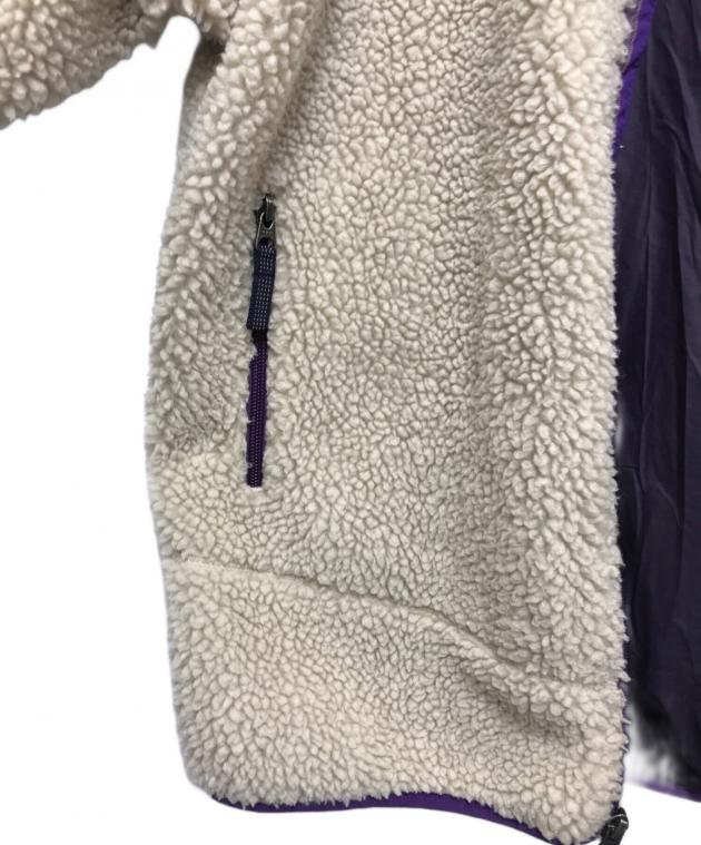 中古・古着通販】Patagonia (パタゴニア) キッズ・レトロX・ジャケット 