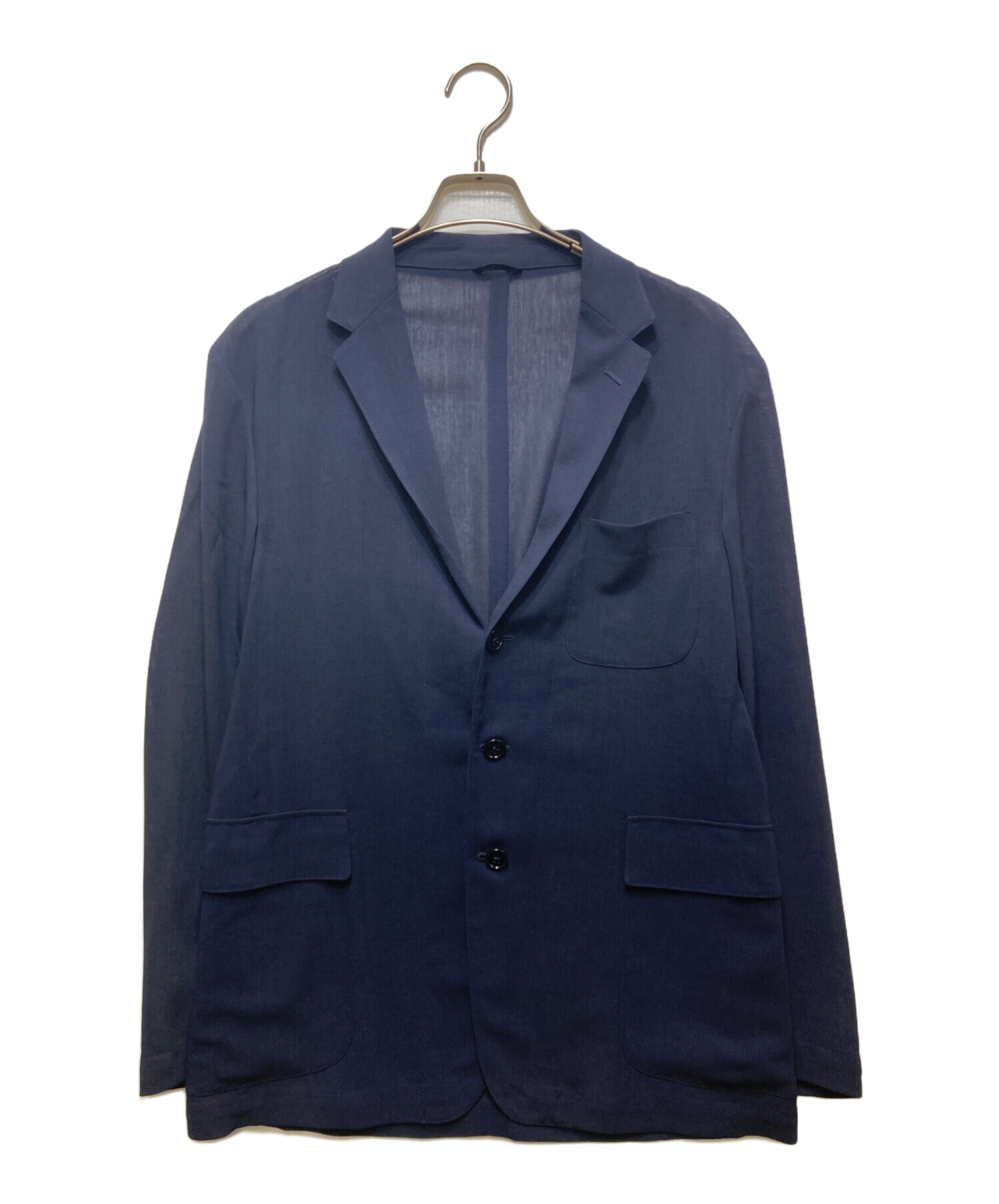 中古・古着通販】RALPH LAUREN PURPLE LABEL (ラルフ ローレン 