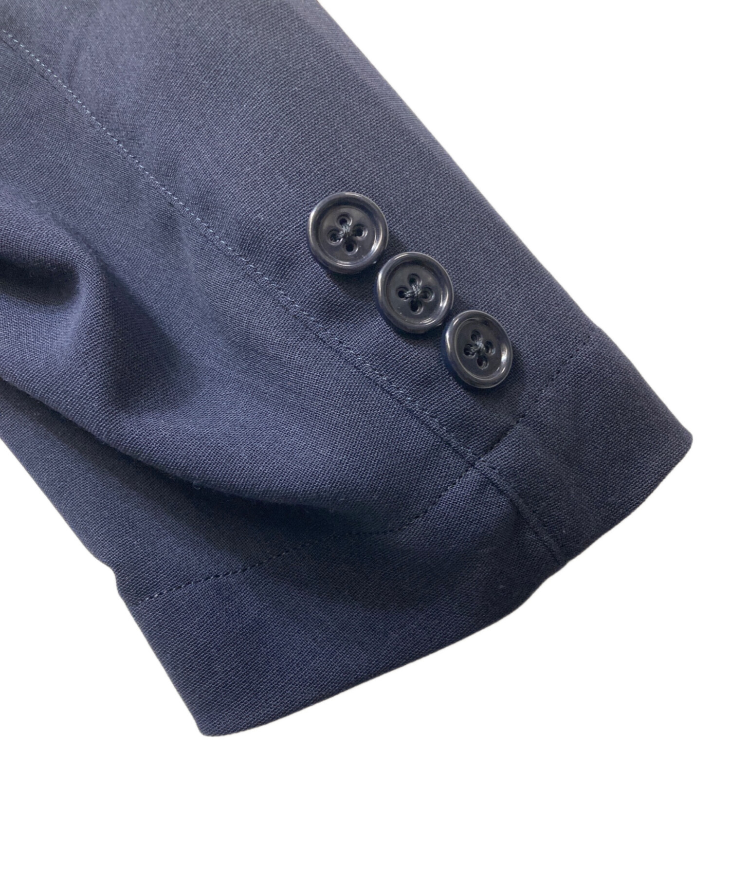 中古・古着通販】RALPH LAUREN PURPLE LABEL (ラルフ ローレン 