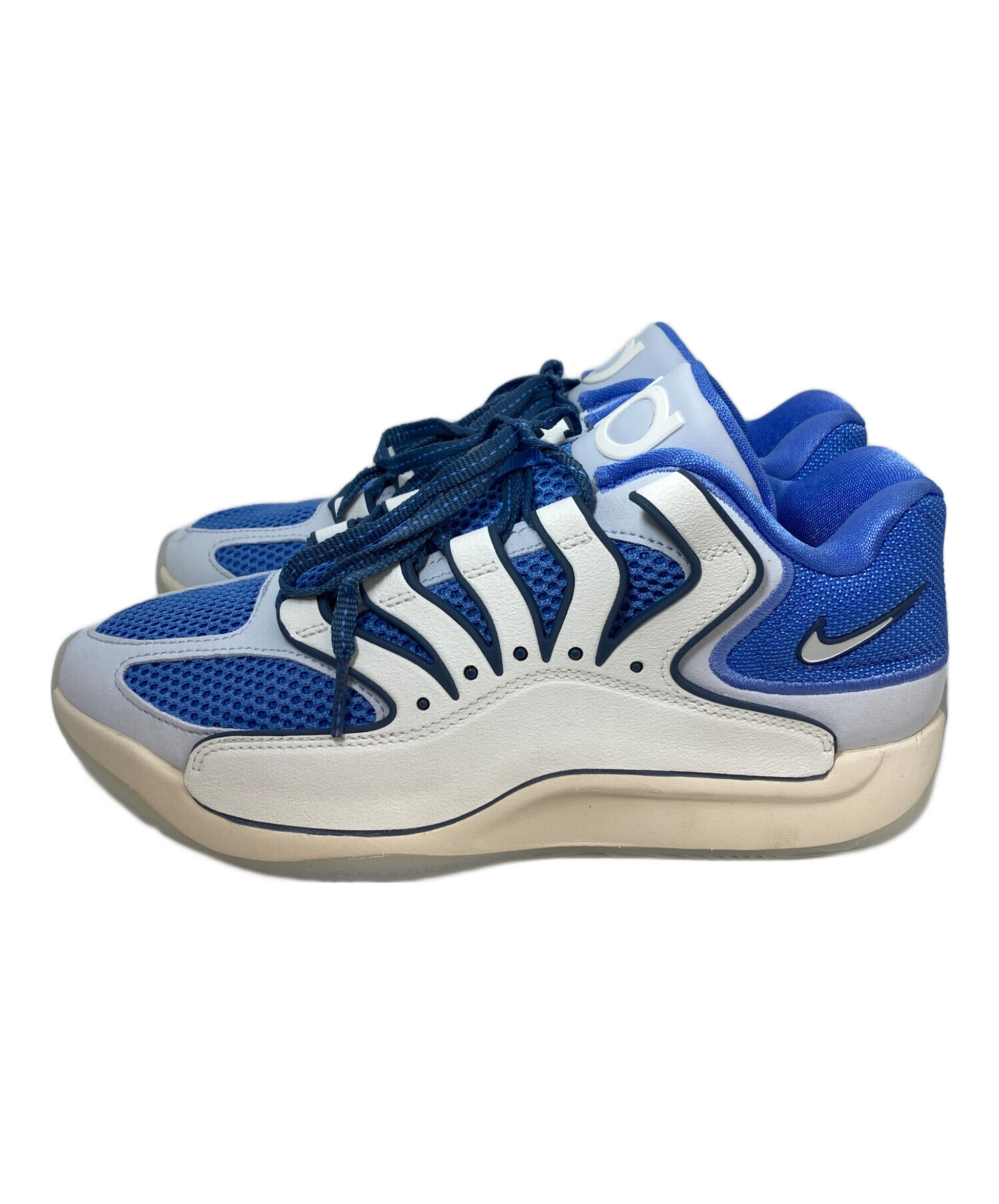 中古・古着通販】NIKE (ナイキ) KD18 